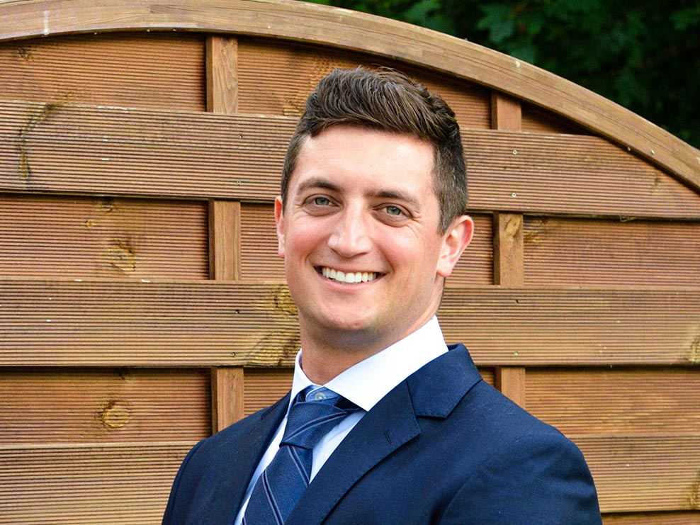 McKinsey Early Access Careers McKinsey & Company